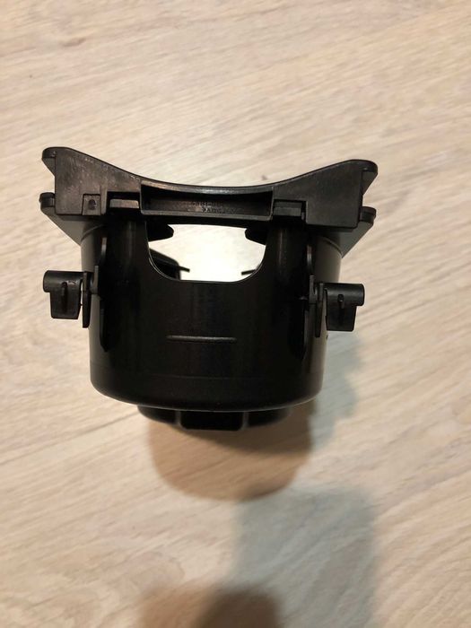 Підстаканник Volvo S40 V50 C30 C70