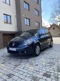 Продається Volkswagen Golf Plus