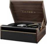 Вініловий програвач Victrola The Avery