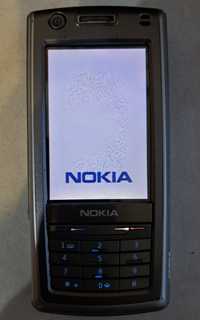 Nokia 6708 dla kolekcjonera rzadki model