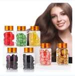 Sevich hair vitamin