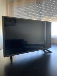 Televisão LG Led 32”