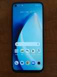 Realme 8 5G 4GB/64GB stan idealny