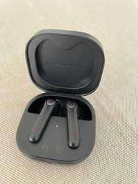 Auriculares Soundpeats TrueAir 2