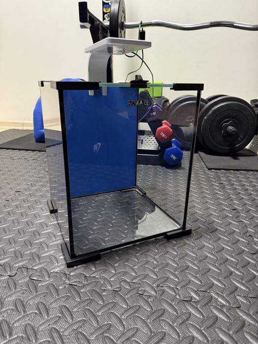 Продам Акваріум Aquael