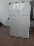 Klimatyzator ELECTROLUX