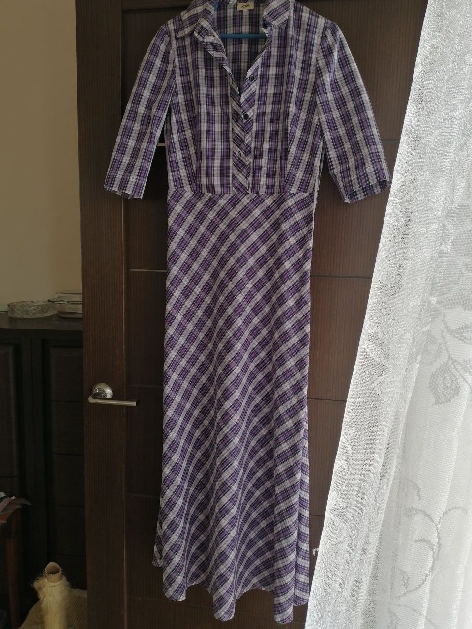 Сукня жіноча 36, S-xs