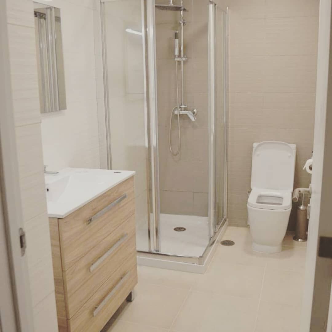 Férias 2025 - Apartamento T1+1 Praia Consolação - Peniche