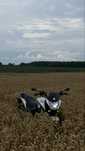 продам spark sp200 r32
