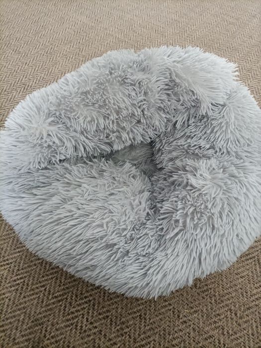 2xLegowisko dla psa lub kota