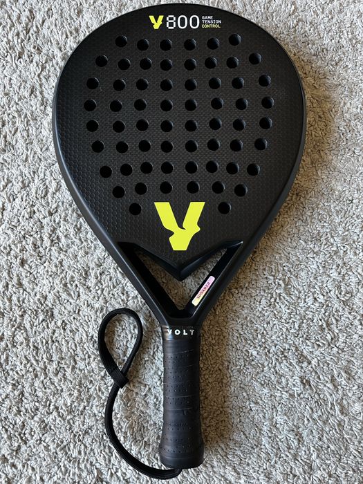 Volt Padel 800 V23