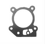 Прокладка головки двигуна Briggs-stratton 450E 500E 550E
