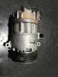 Compressor Do Ar Condicionado Bmw 3 Compact (E46)