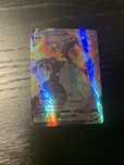 Karta pokemon charizard Vmax