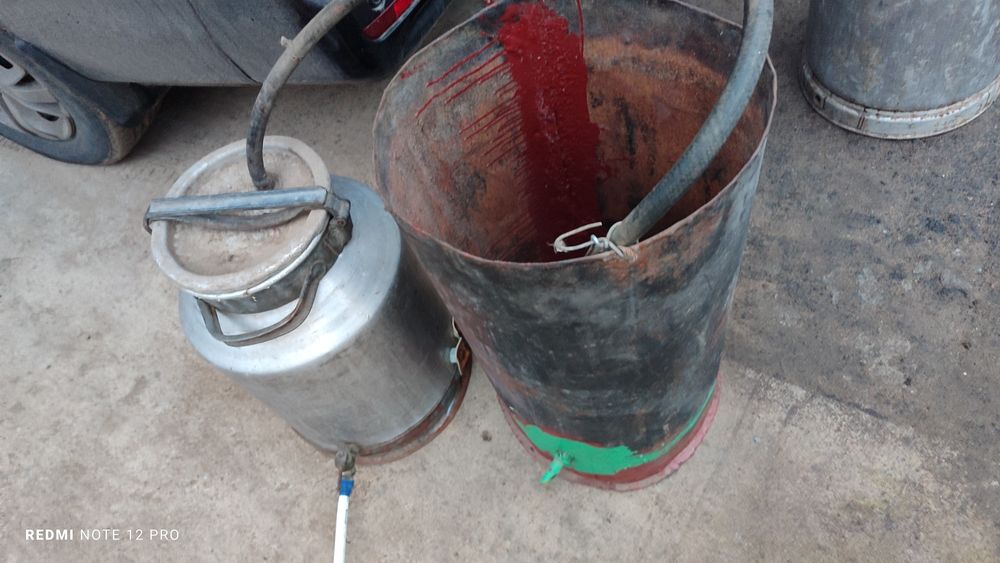 Дистилятор, перегонний куб. Дистиллятор, перегонный куб. Комлект