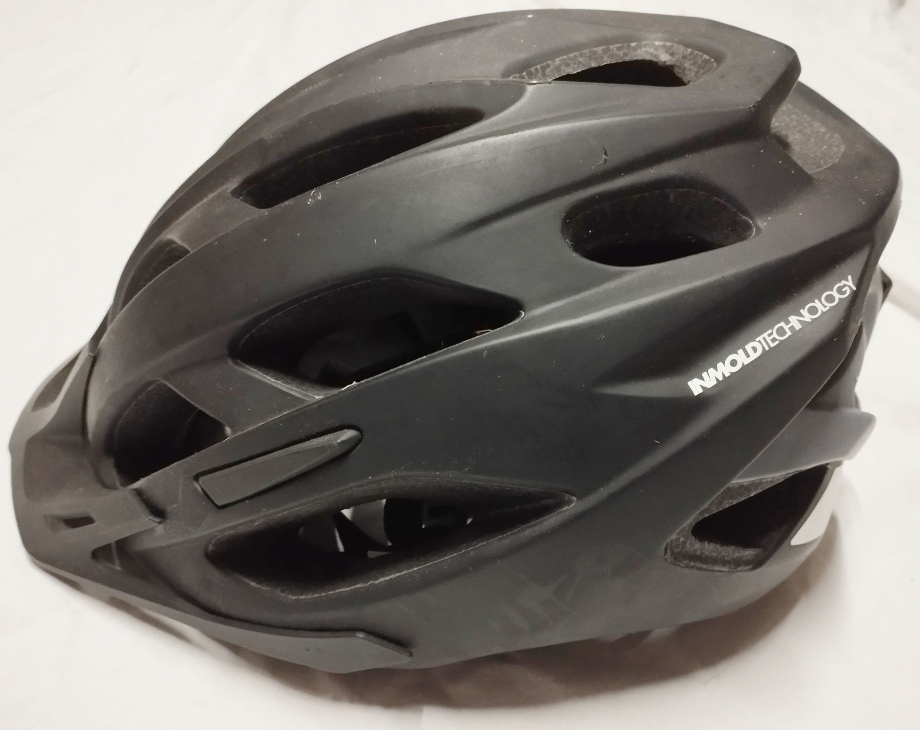 Capacete ciclismo/BTT
