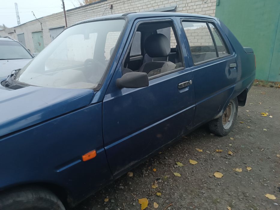 Продам Славуту 20000 грн