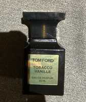 Tom Ford - Tobacco Vanille - ORYGINALNY, MAM DOWÓD ZAKUPU