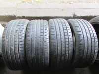 205/50/R17 Pirelli Cinturato P7 комплект літньої гуми