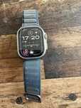 Apple Watch Ultra 2 plus celural