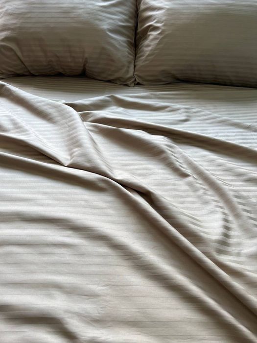 Пошиття на замовлення постільноі білизни