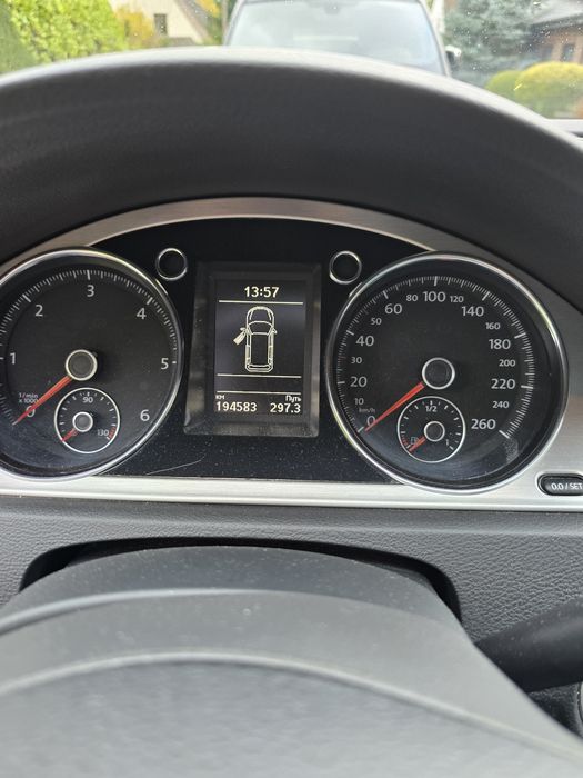 Продам автомобиль