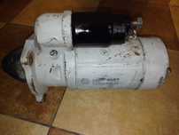 Rozrusznik R11 2.9kw Ursus C-360 3p 3512 MF-255