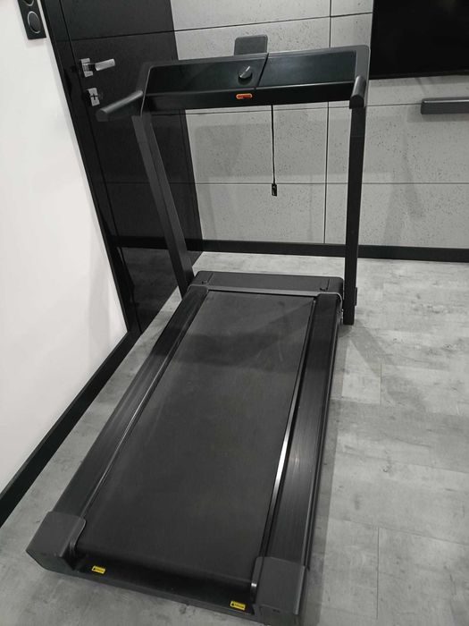 Bieżnia KingSmith  TRK15F