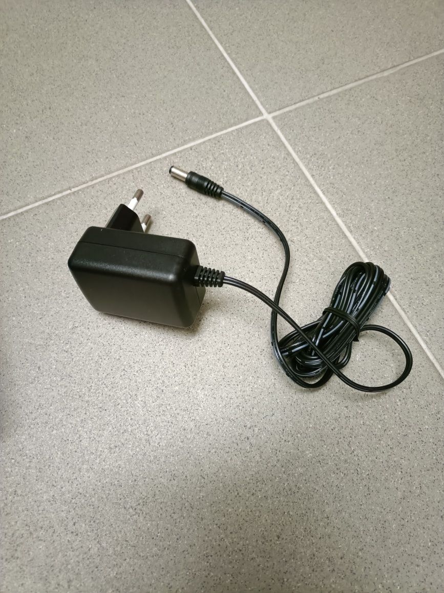 Robot aspirador Vileda Virobi
