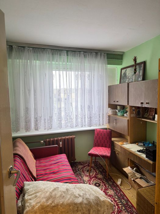 Mieszkanie na sprzedaż, Bartoszyce