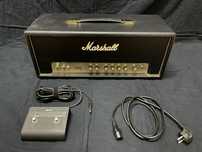 Marshall Origin 50
