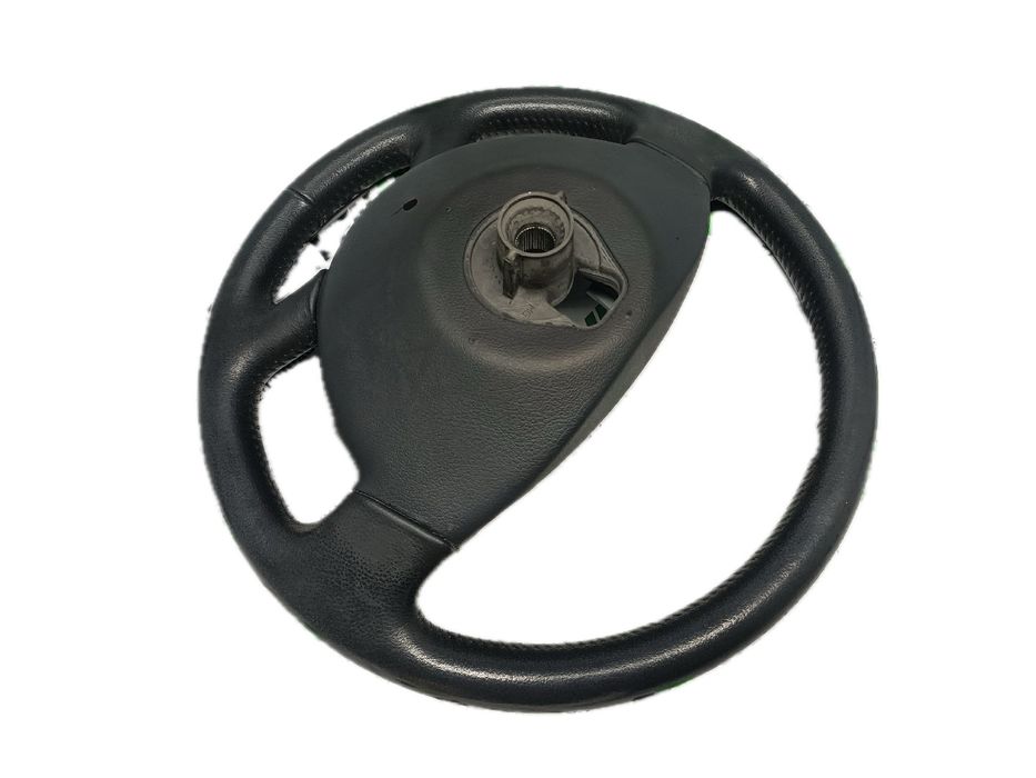 Volante de direção RENAULT Espace IV (JK0/1_)