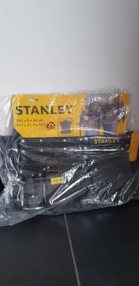 Pas Stanley roboczy