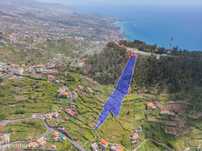 Terreno  para venda