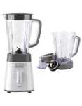 Blender kielichowy Black&Decker