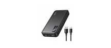 Powerbank Ugreen PB312 | 200000mAh PD 20W Czarny