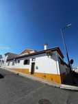 Moradia T3+1 para Aluguer c/ quintal simpático no coração do Alentejo