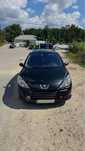 Peugeot 307 SW 1.6 HDi Navteq - 7 lugares