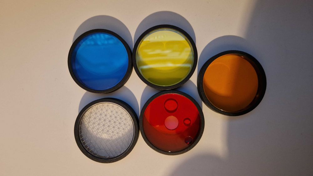 Polaroid Now+ branca