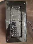Lampa Reff Factory M 140w