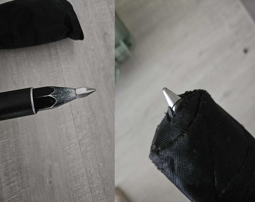 Odbiornik GPS Satlab SL800