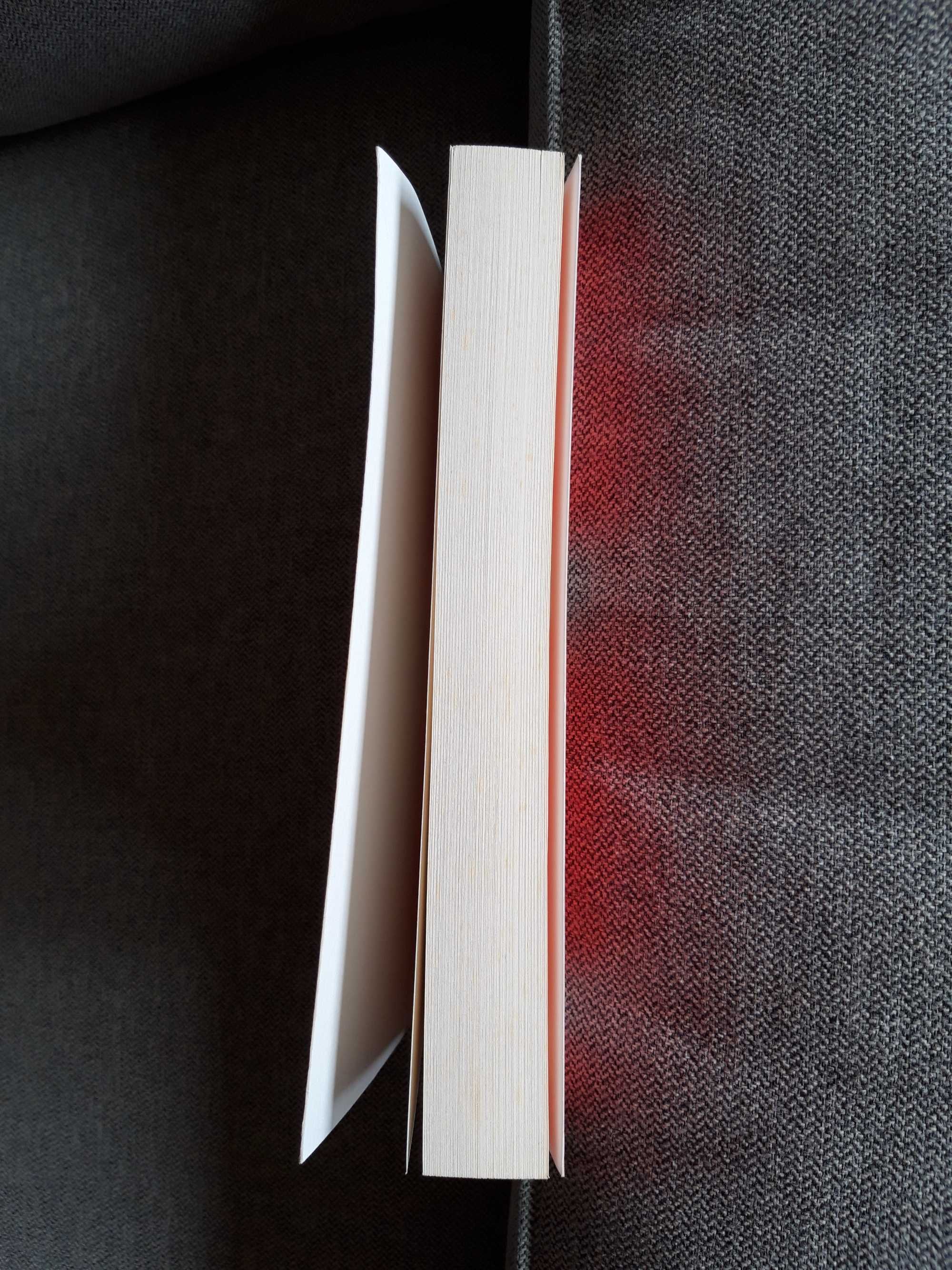 Livro "La dame et le troubadour" de Gérard Lomenec'h