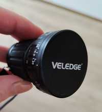 Окуляр Director view finder Veledge