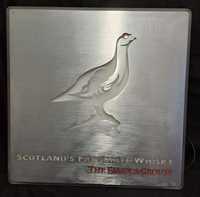 Famous Grouse Display LED