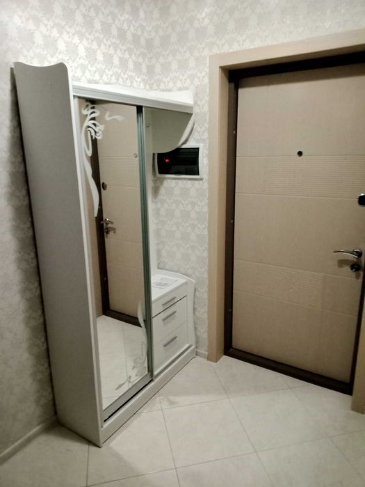 Збирання меблів: Кухні, шафи купе, комоди, столи,  тумби...