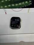 Apple Watch 8 41mm Starlight