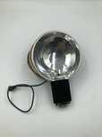 Lampa błyskowa Agfa