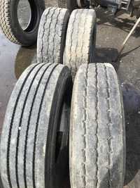 Резина   275/70 r 22.5