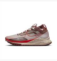 Кросівки Nike pegasus trail 4 gore tex оригінал