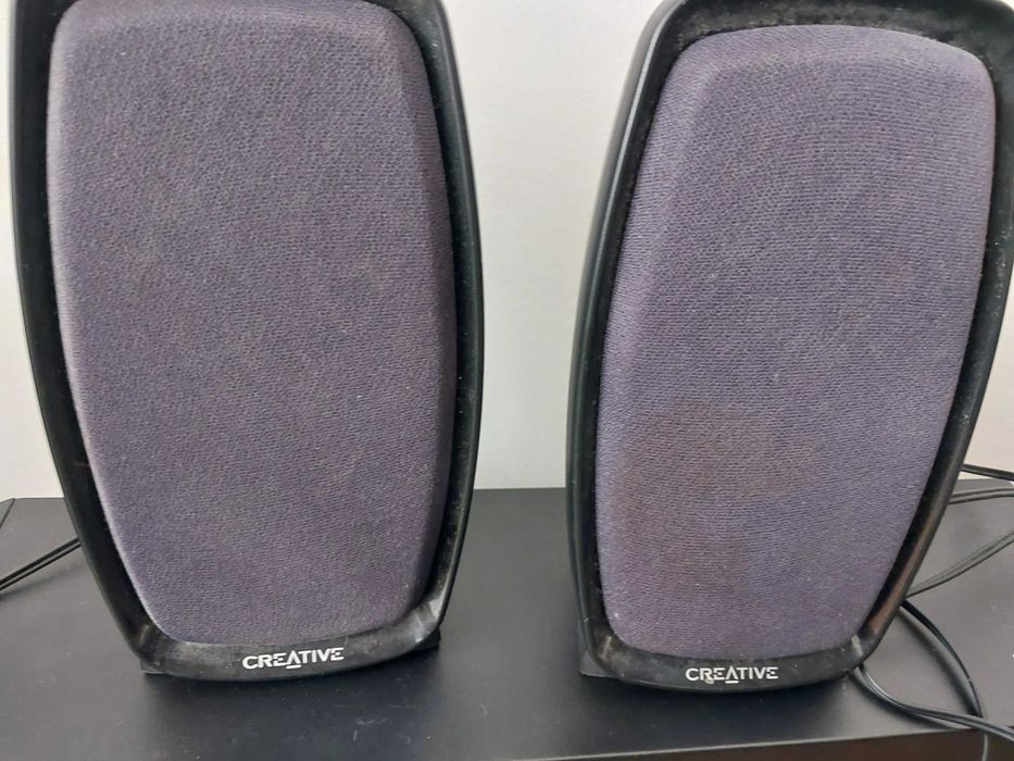 Kompletny zestaw komputerowy lenovo i3-4170.